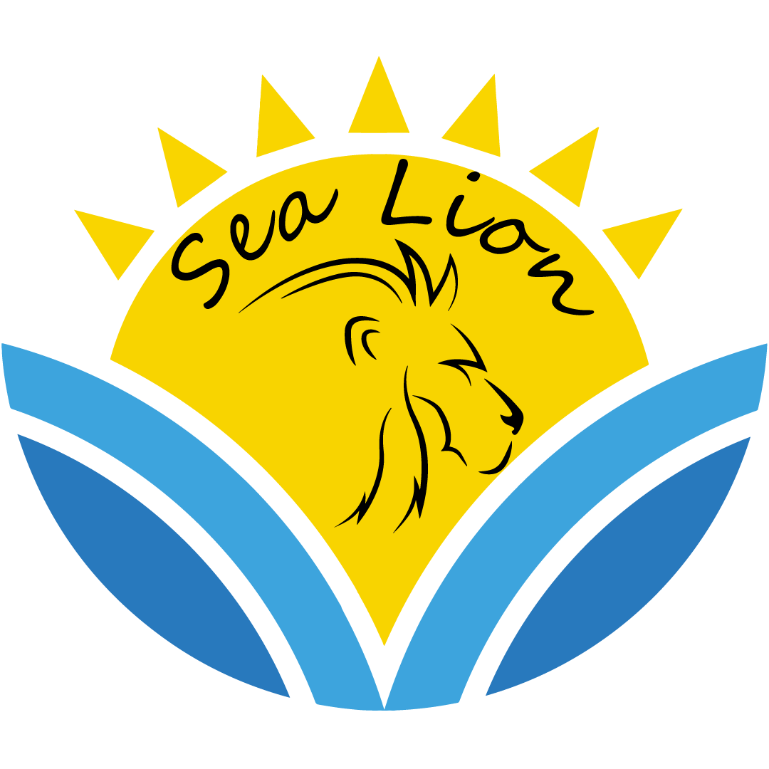 VisaGO eVisa Logo